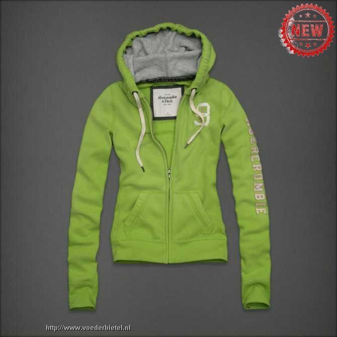 brussel outlet atletische kleding